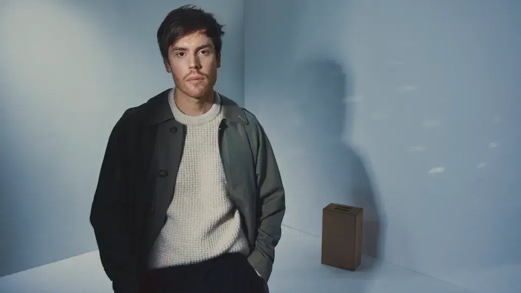 Transcript Episode 624: Jack Tatum (Wild Nothing)