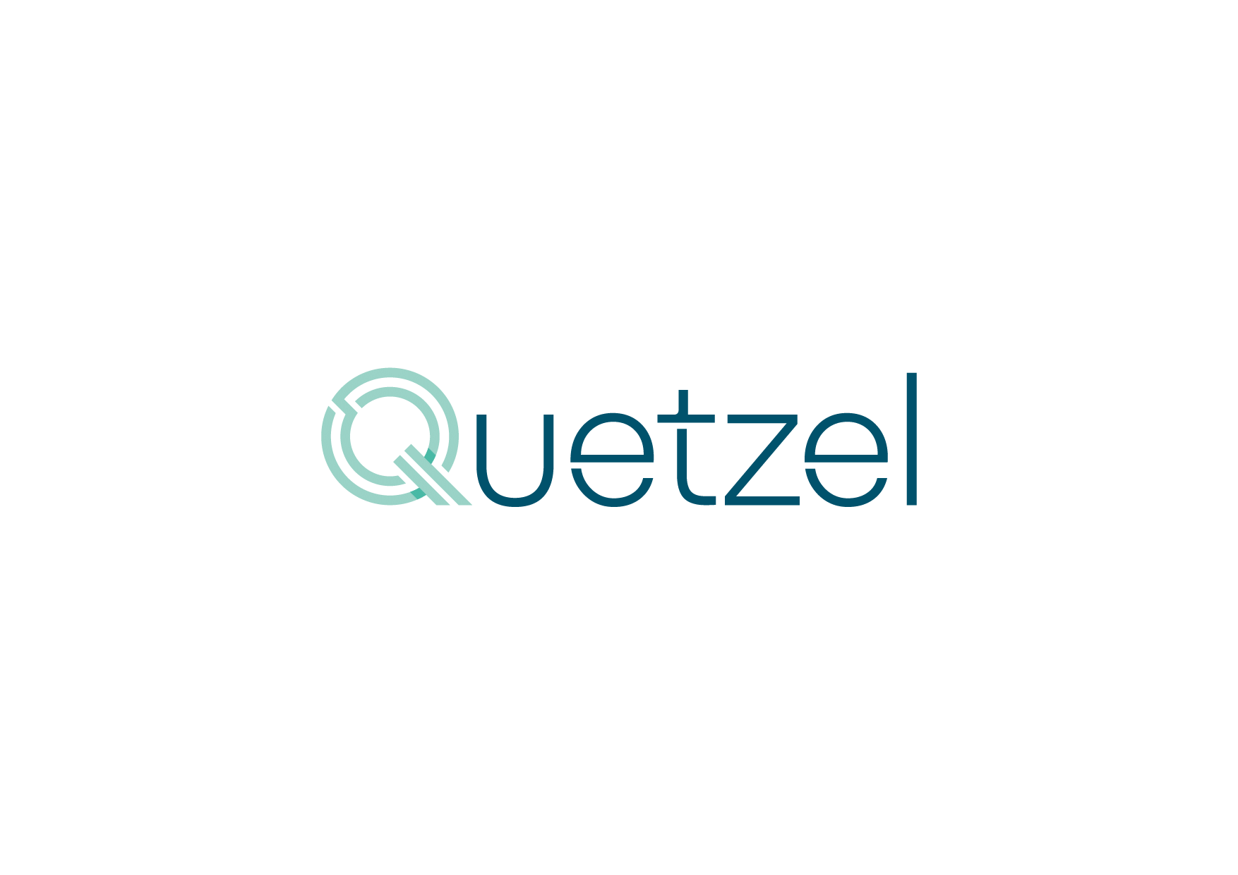 Quetzel - Sourcing technology to turn strategy into reality