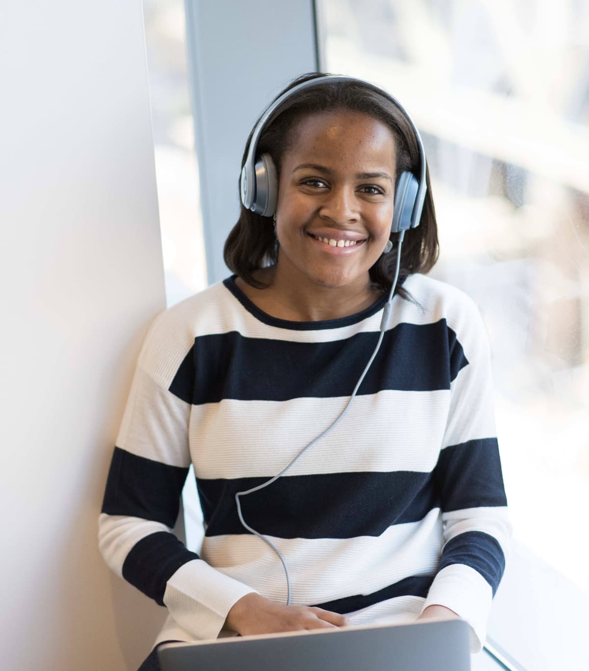 We are failing our agents.