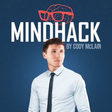 Top 5 Reasons You Should Listen to MindHack