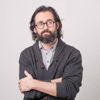 David Kadavy