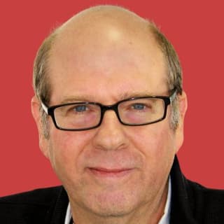 Stephen Tobolowsky