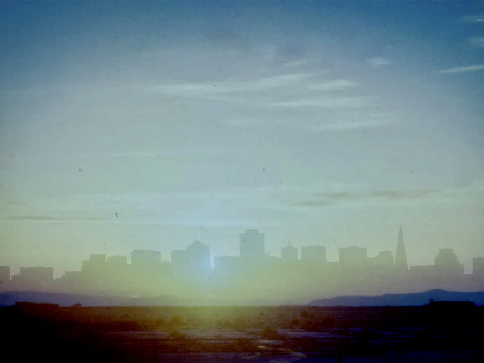 The Body and it's Discontents