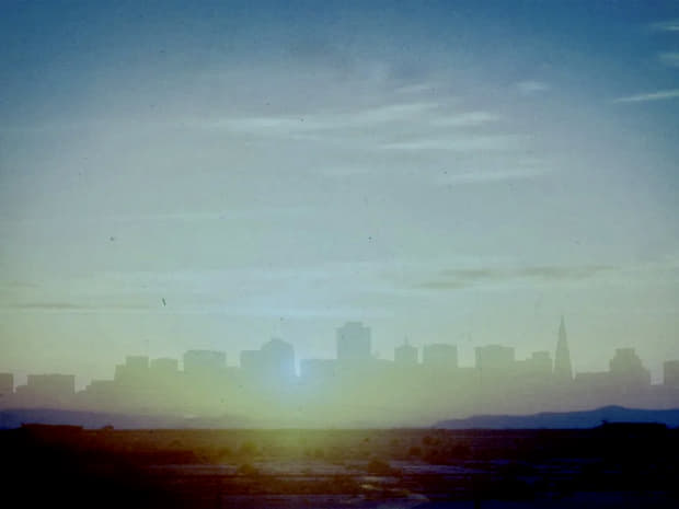 The Body and it's Discontents 