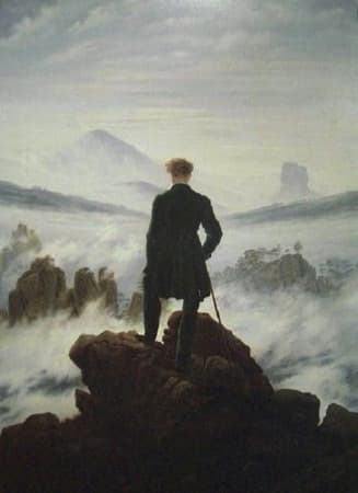 Dokkōdō 獨行道; The Way to Go Forth Alone by Dr C.S.Hyatt - Second Day of 獨行道