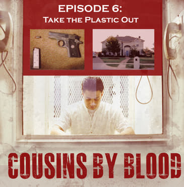 Episode 6: Take the Plastic Out