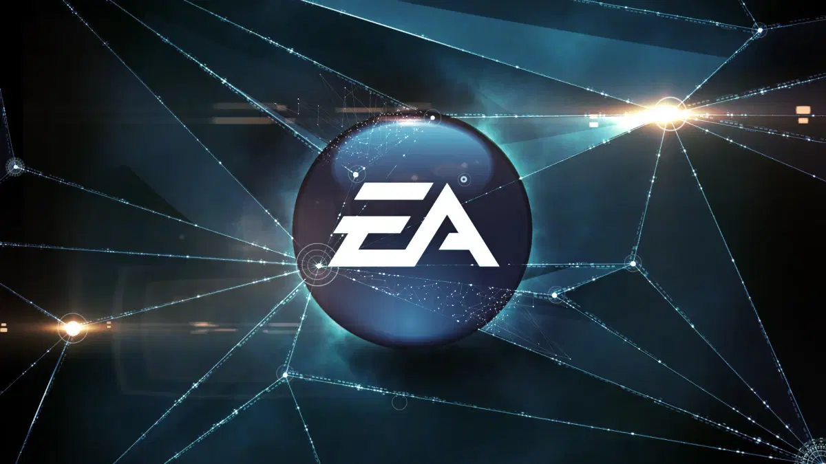 E3 Preview - What can we expect from EA at E3 2019