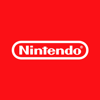 E3 Preview - What does Nintendo have in store?