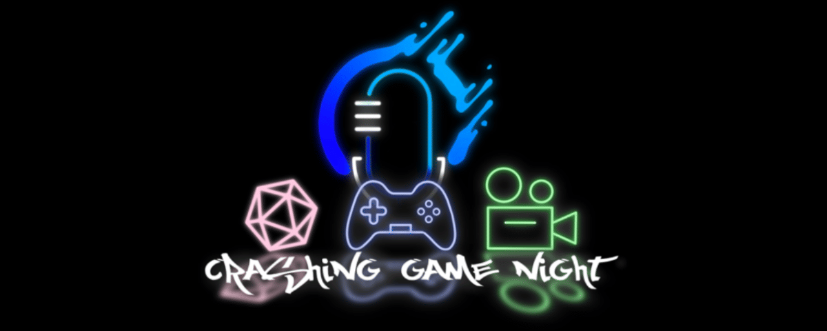 Accessibility - Should Games Be Inclusive? (Opinion)