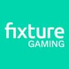 Fixture Gaming