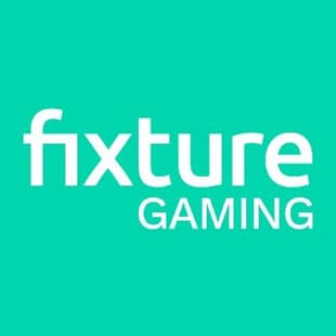 Fixture Gaming