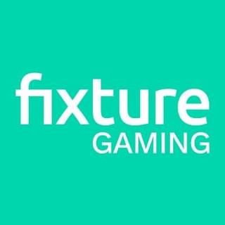 Fixture Gaming