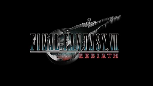 Final Fantasy VII - Rebirth: The Journey Continues