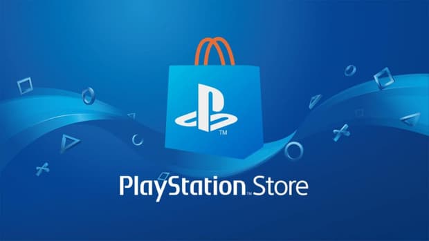 Is the PlayStation Store a monopoly?