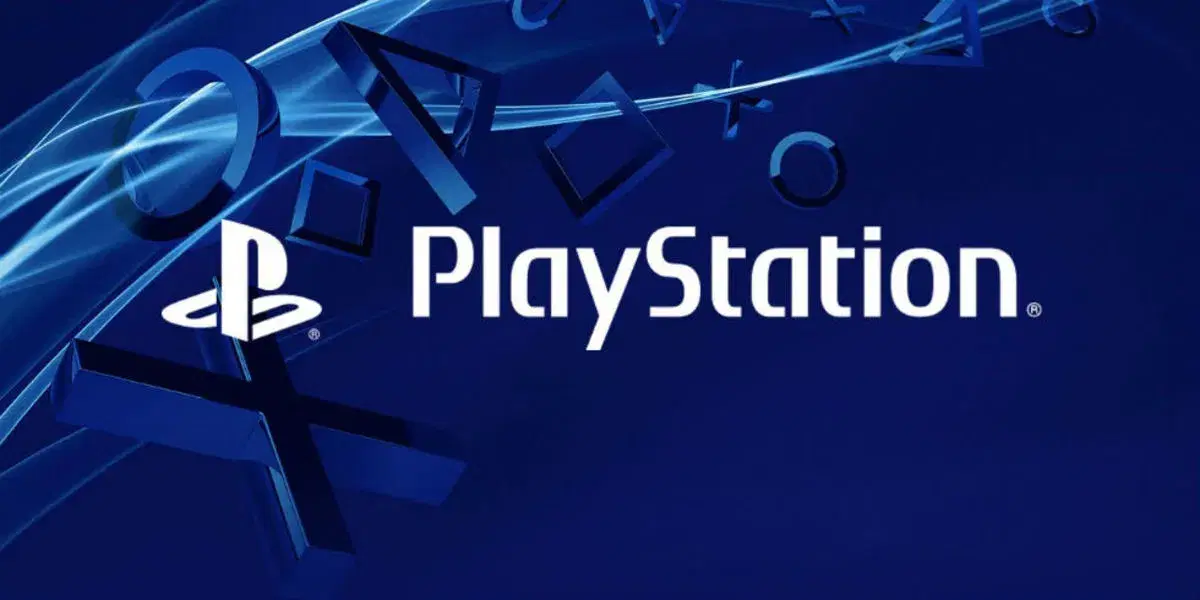 Playstation 5 Has Finally Been Revealed