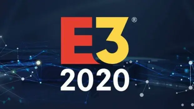 E3 Cancelled - How Will This Impact Independent Studios And Media?