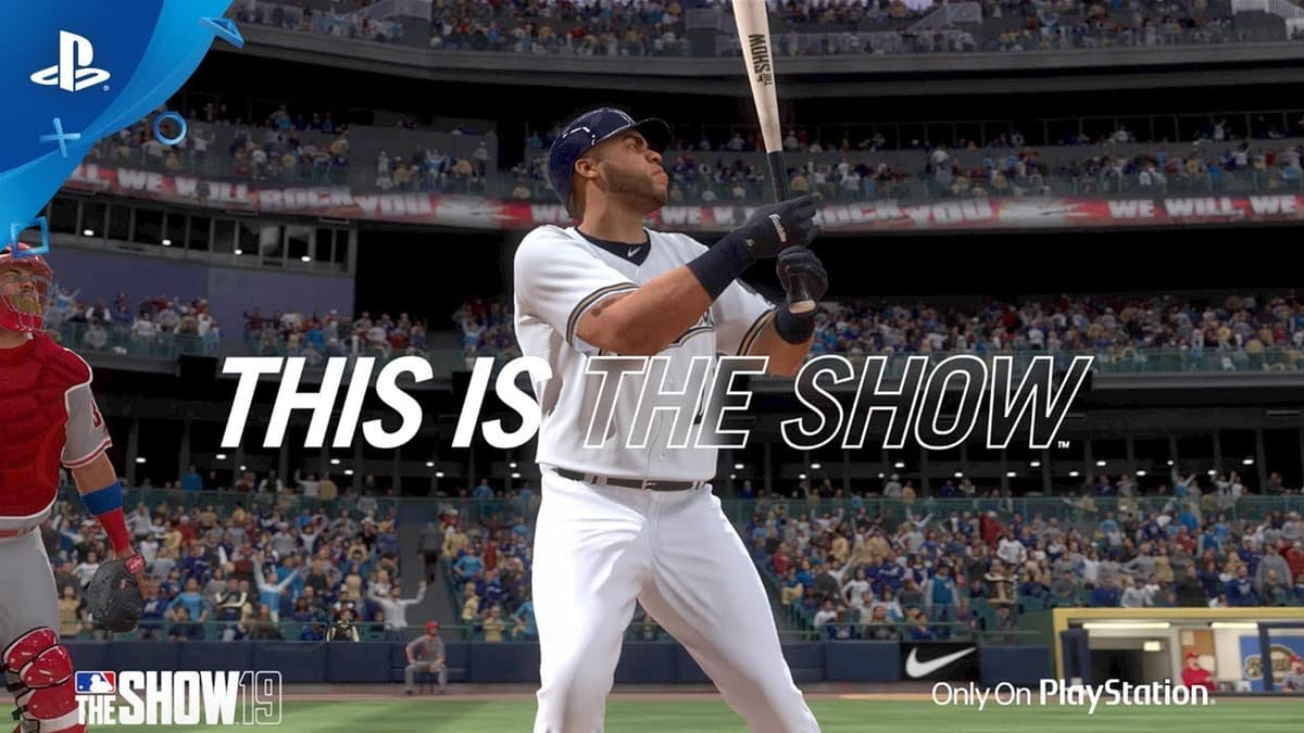 MLB The Show Set To Go Multi-Platform As Early As 2021