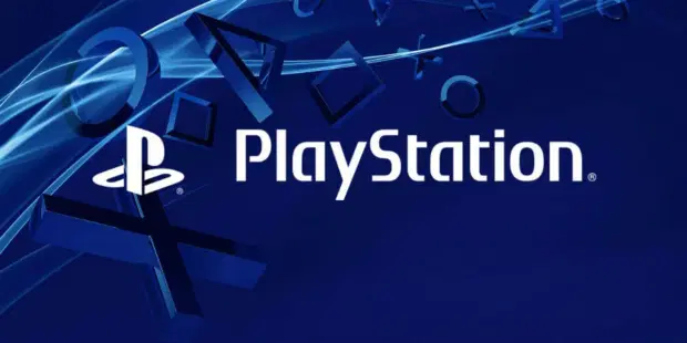 E3 Preview - Does Playstation surprise us all and make announcements?