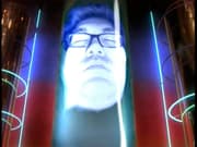 Jason Balidio(CGN Co-Host)