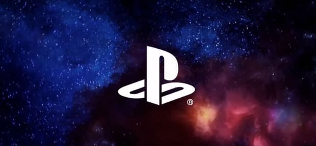 Why Playstation Is My Place To Play (Opinion)