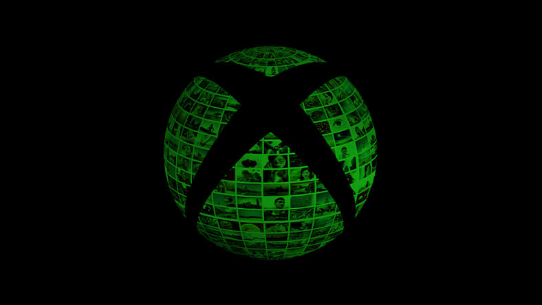 Xbox Series X - Microsoft reveals specs for their next-gen console