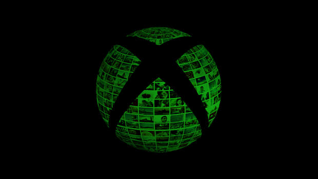 XBox - The Year In Review