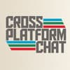 Cross Platform Chat