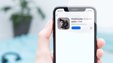 Social Audio: A Conversation with Dr. Gautham Vadakkepatt, Director, Center for Retail Transformation, GMU