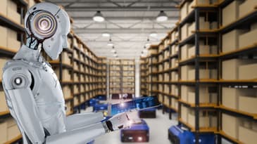 Ripcord: Using Robotics and AI To Digitize Analog Data (Paper)