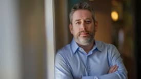 A Conversation with Jonathan Abrams, Entrepreneur, Investor, Mentor and VC