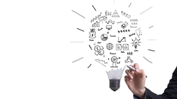 Adoption of Innovative Tech in Traditional Organizations