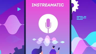 Voice Marketing: Moving to the Mainstream?