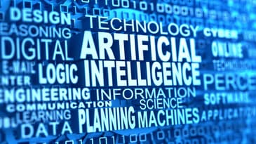 Can AI Be Biased?