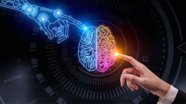 How AI Can Power HyperPersonalized Customer Engagement