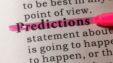 Brian and Jeff’s Big 2022 Predictions Pod