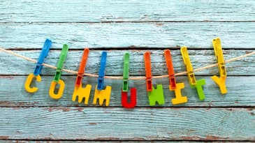Building and Monetizing Micro-communities Using Low Code