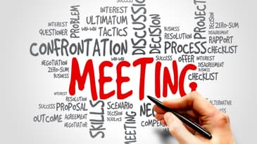 5 Pieces of Advice Every Founder Needs To Know About Analyst Relations
