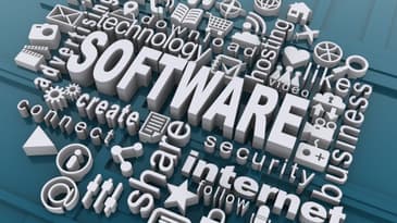 Has Software Eaten the World? A Discussion on the Evolution and Future Direction of Software