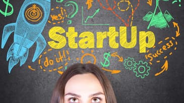The State Of The Startup World 2022