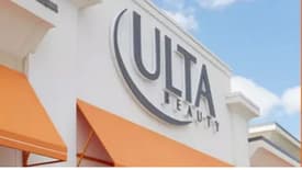 A Conversation with Michelle Pacynski, VP, Digital Innovation at Ulta Beauty