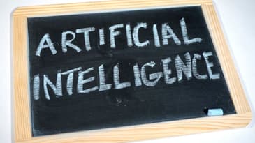 AI's Emerging Role in Safety
