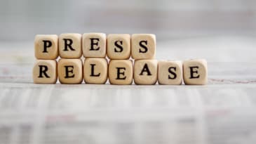 Get Visible: Using Public Relations To Help Startups Drive Growth