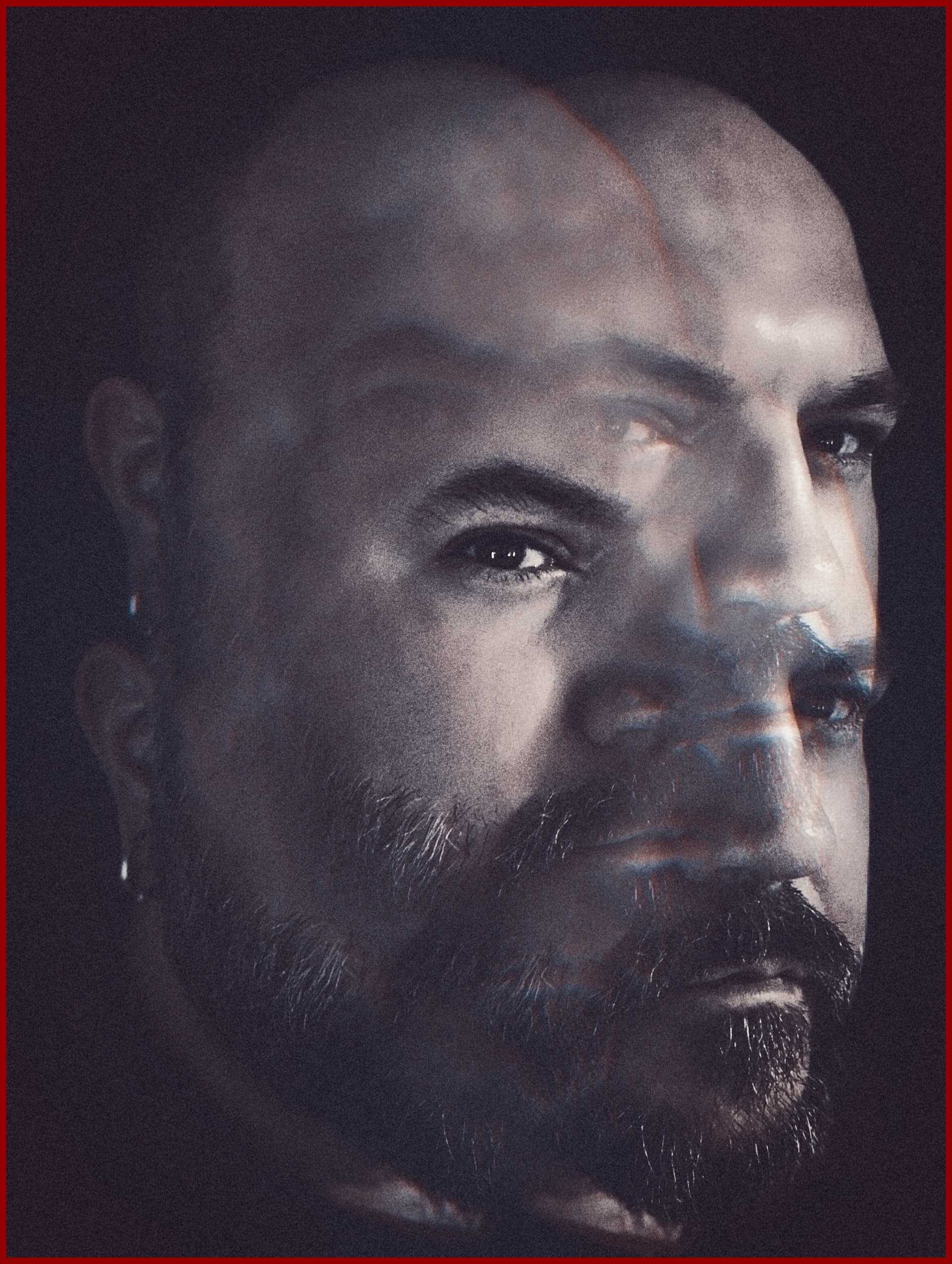 AfterlightImage (2).JPG