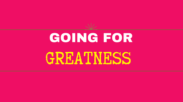 Episode 30: Redemption. From Convict to Entrepreneur.