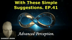 Save BIG Money On Your Car With These Simple Suggestions EP.41