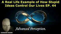 A Humorous yet Serious Example of Allowing Stupid to Control Your Life. EP.44