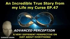 An Incredible True Story from my Life my Curse EP.47