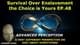Survival Over Enslavement the Choice is Yours EP.48