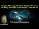 Magical Thinking: the Main Reason We Have So Many problems in the World Today EP.43