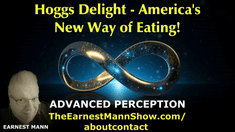 The new all-in-one fast food chain across America the hog trough! EP.67